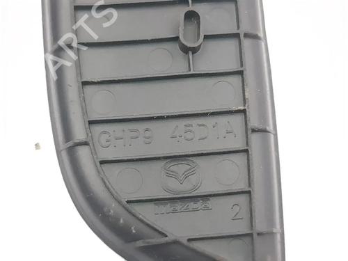 Cup/Object holder MAZDA 6 Estate (GJ, GL) 2.0 (GJEFW) | BP33916553I37  - Image 5