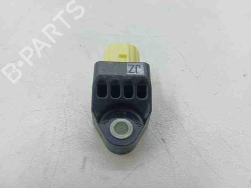 Used Electronic sensor LEXUS NX (_Z1_) 300h AWD (AYZ15_) (155 hp) 28856854