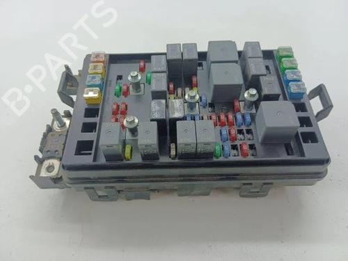 Fuse box SAAB 9-7X 4.2 AWD | BP28858170E1 - Image 2