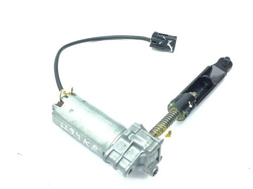Electronic module MASERATI QUATTROPORTE V 4.2 | BP28878240M83 - Image 6