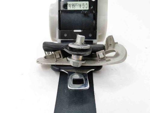 Rear left seatbelt MAZDA 5 (CR) 2.0 CD (CR19) | BP28886334I29 