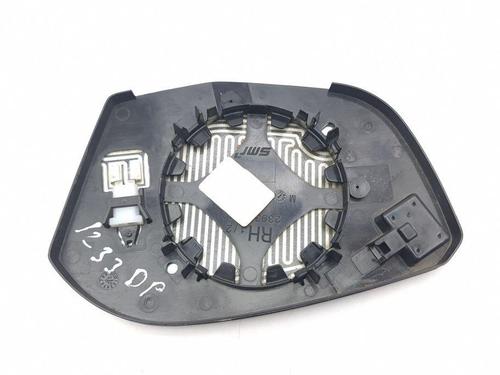 Right mirror glass OPEL ASTRA L (OV5) 1.2 (FPHNSL, FPHNSR) | BP28880861C147 