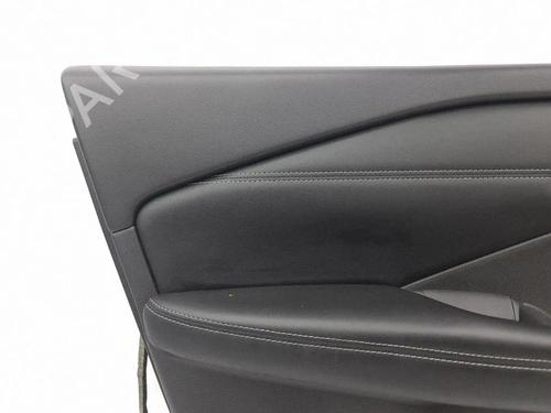 Front left panel NISSAN QASHQAI III (J12) 1.3 DIG-T | BP40189969C58  - Image 7