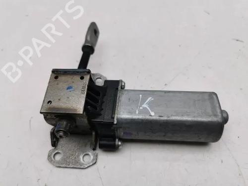 Used Electronic module Electronic module 28855299 28855299