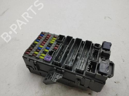 Used Fuse box Fuse box HONDA CIVIC VIII Saloon (FD, FA) 1.3 IMA (FA3, FD3) (95 hp) 40207515 40207515