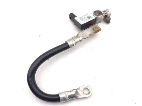 Cable MERCEDES-BENZ GLE (V167) GLE 400 d 4-matic (167.123) | BP36082118E12 - Image 3