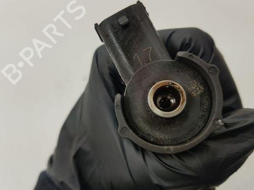 Injector HYUNDAI i40 I CW (VF) 1.7 CRDi | BP28890911M100 