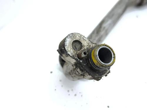 AC pipe AUDI Q7 (4LB) 3.0 TDI quattro | BP33255737M126 - Image 2
