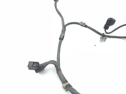 Wiring harness INFINITI Q30 1.5 D | BP33664748E16 - Image 2