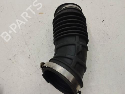 Pipe CHRYSLER 300C Touring (LX, LE) 3.0 CRD | BP36188780M125 - Image 5