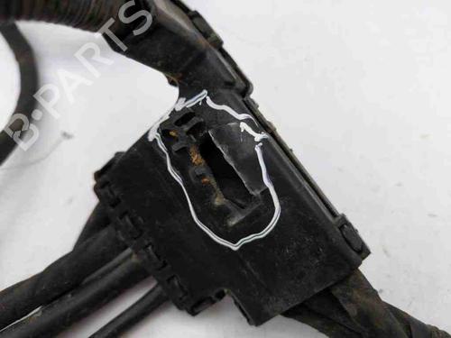 Wiring harness HYUNDAI i30 (GD) 1.6 CRDi | BP28888077E16 