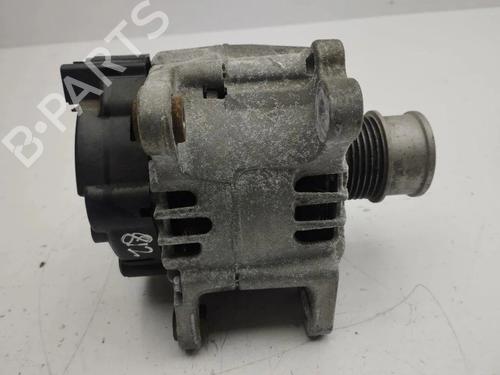 Alternator VW T-ROC (A11, D11) 1.0 TSI | BP28900694M7 - Image 2