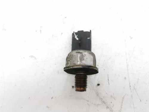 Elektronisk sensor FORD KUGA I 2.0 TDCi (136 hp) 28888125