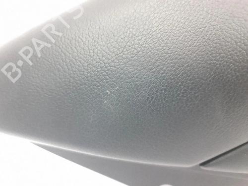 Rear left panel LEXUS IS III (_E3_) 300h (AVE30_, AVE30R) | BP40194550C60  - Image 13