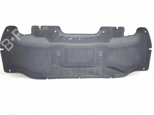 Other RENAULT MEGANE IV Hatchback (B9A/M/N_) 1.2 TCe 130 (B9MR) | BP38195397O1 - Image 5