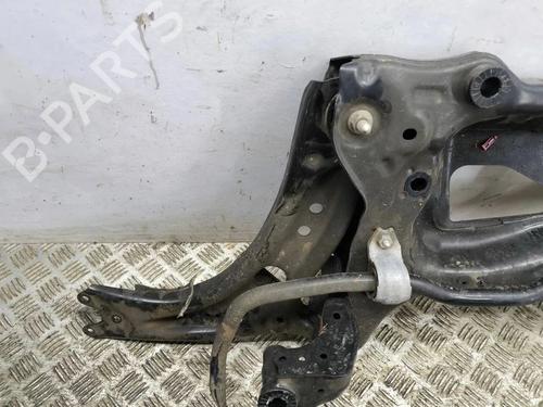 Subframe SKODA OCTAVIA IV (NX3, NN3, PV3) 1.0 TSI | BP36200994M9 - Image 3