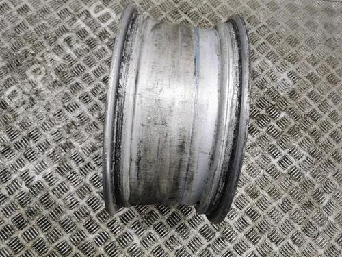 Rim LEXUS IS C (GSE2_) 350 (GSE21) | BP28857963C45 