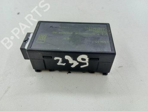 Electronic sensor FORD C-MAX II (DXA/CB7, DXA/CEU) 2.0 TDCi | BP38249821M84 - Image 2