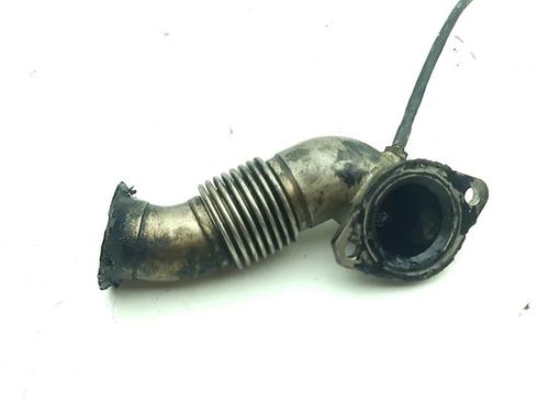 Pipe FIAT DUCATO Van (250_) 150 Multijet 2,3 D | BP33668962M125 - Image 5