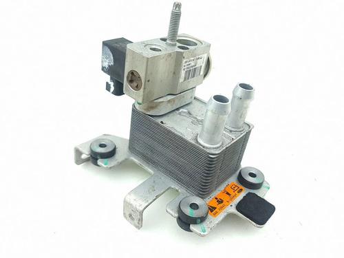 Used Electronic sensor Electronic sensor 38251561 38251561