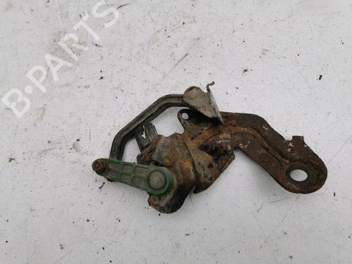 Electronic sensor AUDI A6 Allroad C6 (4FH) 3.0 TDI quattro | BP38246666M84  - Image 8