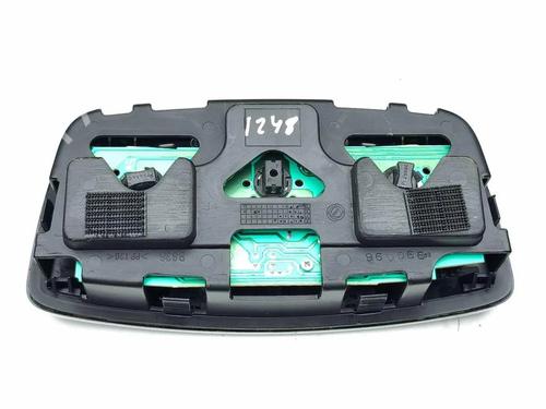 Interior roof light MASERATI QUATTROPORTE V 4.7 S | BP33397004I8 - Image 5