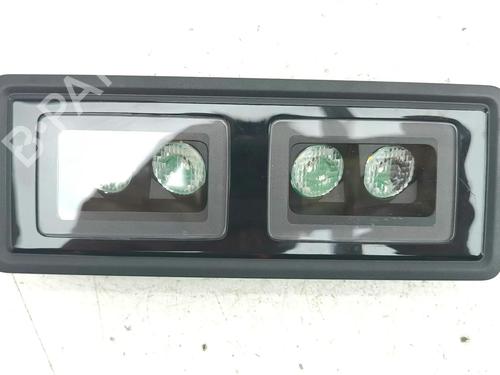 Kabinelys VW ID.3 (E11, E12) Pro | BP28874195I8 