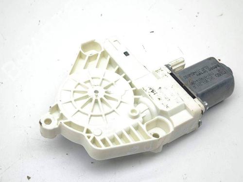 Right rear window motor PORSCHE CAYENNE (92A) 3.0 Diesel | BP28898112E22