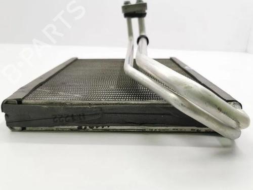 AC radiator HYUNDAI VELOSTER (FS) 1.6 GDi | BP28848818M32 - Image 2