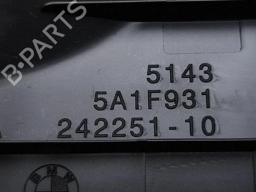 Other BMW X2 (U10) iX2 eDrive 20 | BP40276602O1 - Image 7
