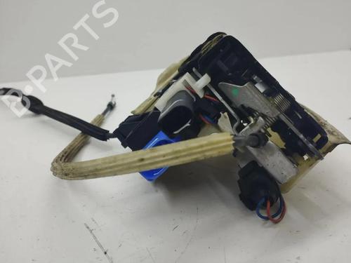 Front right lock BENTLEY FLYING SPUR (4W_) 6.0 W12 | BP36381923C97 - Image 4