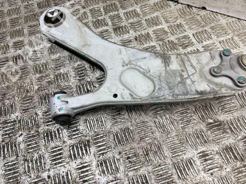 Right front suspension arm JEEP AVENGER (J2) Electric | BP36065706M13 - Image 7