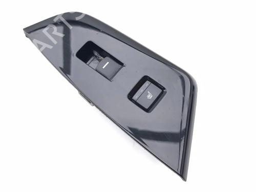 Used Left rear window switch Left rear window switch 33225364 33225364