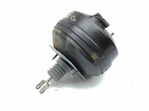 Used Servo brake Servo brake BMW i3 (I01) Range Extender (170 hp) 40193870 40193870