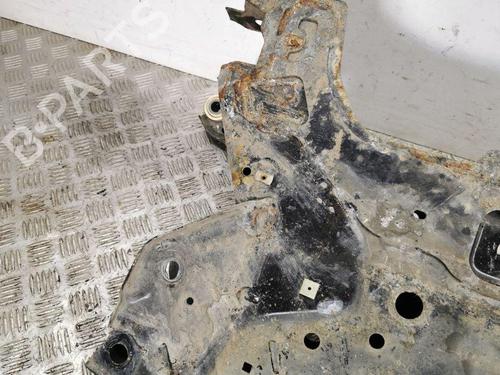 Subframe FORD FOCUS IV (HN) 1.0 EcoBoost | BP28896551M9 