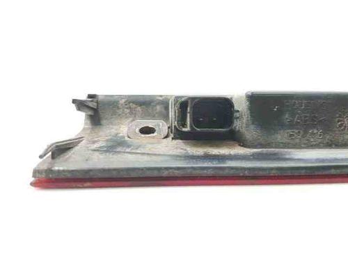 Third brake light FORD FOCUS C-MAX (DM2) 1.6 TDCi | BP28871378L11