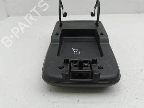 Armrest / Center console OPEL ANTARA A (L07) 2.2 CDTi 4x4 | BP28846562I20 - Image 3