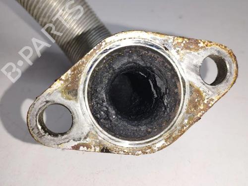 Pipe MAZDA CX-7 (ER) 2.2 MZR-CD AWD (ER10A) | BP28897336M125 - Image 3