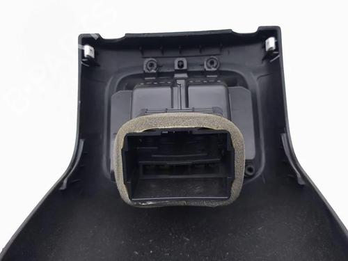 Air vent JEEP CHEROKEE (KL) 2.0 CRD | BP32675884I21 - Image 8