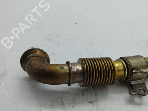 Pipe MERCEDES-BENZ E-CLASS (W213) E 220 d (213.004) | BP28904544M125 
