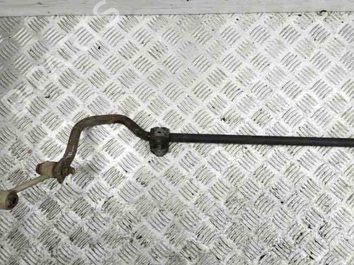 Anti roll bar MERCEDES-BENZ B-CLASS Sports Tourer (W246, W242) B 180 CDI / d (246.212) | BP28849974M96