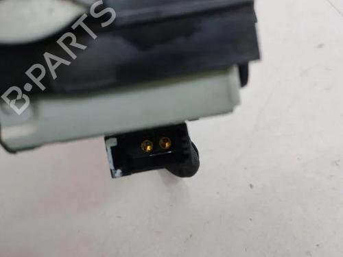 Electronic module MERCEDES-BENZ M-CLASS (W164) ML 350 4-matic (164.186) | BP28852913M83 - Image 2