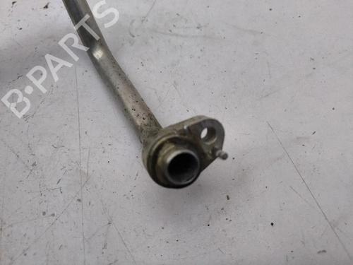 AC pipe BMW i3 (I01) Range Extender | BP40210077M126 - Image 2