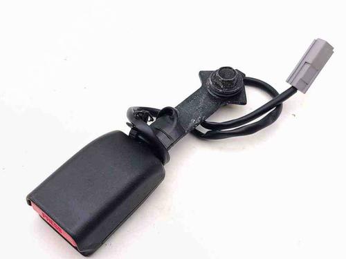 Seat buckle MAZDA CX-7 (ER) 2.2 MZR-CD AWD (ER10A) | BP29458243I32 