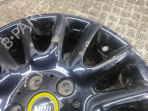 Felg MINI MINI (F55) Cooper D | BP38103743C45 - Image 3