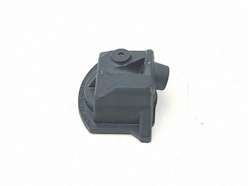 Electronic sensor NISSAN JUKE (F16_) 1.0 | BP40208616M84 - Image 5