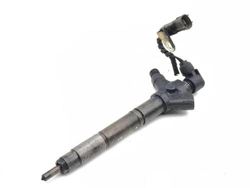 Used Injector Injector 36808801 36808801