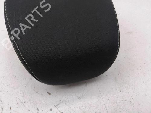 Headrest HONDA CIVIC IX (FK) 1.6 i-DTEC (FK3) | BP40231666I31 - Image 7