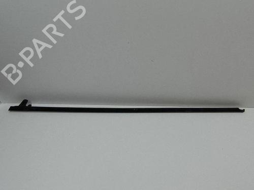 Dørliste FORD B-MAX (JK) 1.6 TDCi | BP38245521C150 - Image 3