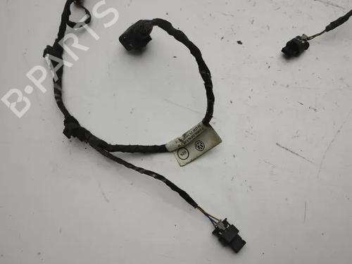 Wiring harness VW ARTEON (3H7, 3H8) 2.0 TDI 4motion | BP28863613E16 - Image 5